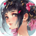 花与剑手游网易版 花与剑手游网易版