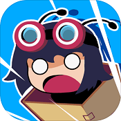 Sky Chasers(天空追逐者) Sky Chasers(天空追逐者)