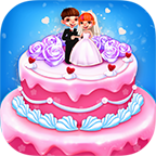 Cake Maker(美味蛋糕制作) Cake Maker(美味蛋糕制作)
