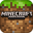 我的世界1.1.5apk 我的世界1.1.5apk
