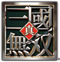 真三国无双策略版 真三国无双策略版