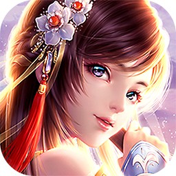 神创九州腾讯版 神创九州腾讯版
