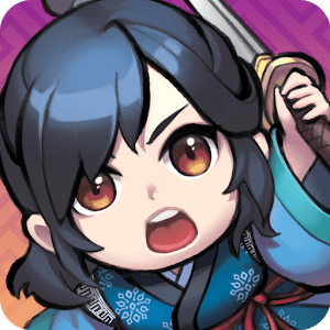 三神记 三神记