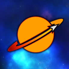 Orbit Leap轨道飞跃 Orbit Leap轨道飞跃