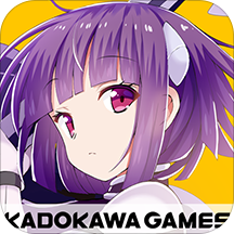 星耀少女手游腾讯版 星耀少女手游腾讯版