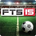 FTS15虫虫助手版 FTS15虫虫助手版