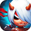 恶魔骑士团手游官方版 恶魔骑士团手游官方版