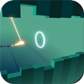 Fire Rides Pro(火球大冒险手游最新版) Fire Rides Pro(火球大冒险手游最新版)