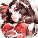 神灵召唤师bt版 神灵召唤师bt版