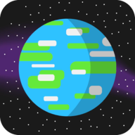 行星爆炸 行星爆炸