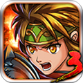 狂斩三国3免费版 狂斩三国3免费版