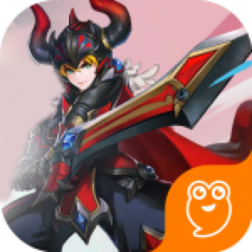 钢魂百度版 钢魂百度版