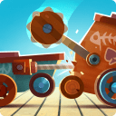 cats战车2.4最新版 cats战车2.4最新版