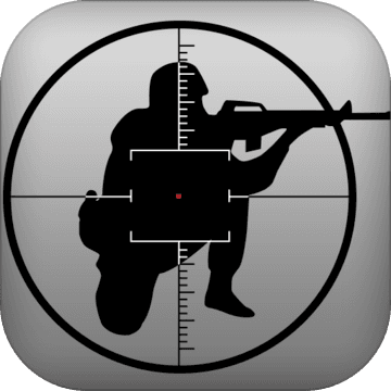 shootergame注册loginfaill修复 shootergame注册loginfaill修复