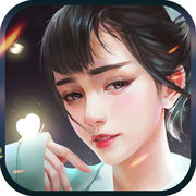 绝世剑侠手游官方版 绝世剑侠手游官方版