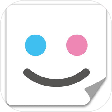 Brain Dots(脑点子游戏完整版) Brain Dots(脑点子游戏完整版)