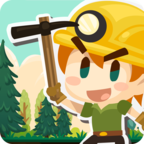 Pocket Mine(口袋矿工) Pocket Mine(口袋矿工)