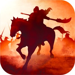 灵武天下手游官方 灵武天下手游官方