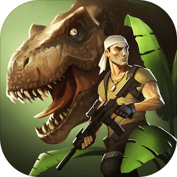 jurassic survival最新版 jurassic survival最新版