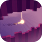firerides安装版 firerides安装版