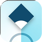 Square Collector(矩形收藏家) Square Collector(矩形收藏家)