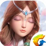自由幻想手游微信版 自由幻想手游微信版