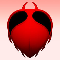 Thumper手机版 Thumper手机版