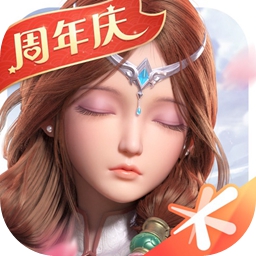 自由幻想腾讯版 自由幻想腾讯版