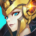 星魂之刃 星魂之刃