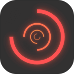 Gatecrasher(螺旋宇宙app) Gatecrasher(螺旋宇宙app)