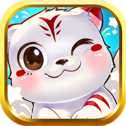 驭灵师百度版 驭灵师百度版