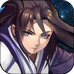 武林神话手游果盘版 武林神话手游果盘版