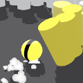 罢工乘数Strike Multiplier