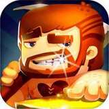迷你世界测试版0.20.0 迷你世界测试版0.20.0