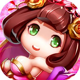 神之六面手游果盘版 神之六面手游果盘版