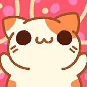 Klep2Cats(小偷猫2破解版) Klep2Cats(小偷猫2破解版)