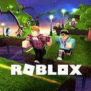 ROBLOX(自然灾害模拟器游戏中文版) ROBLOX(自然灾害模拟器游戏中文版)