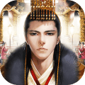 天下王权手游九游版 天下王权手游九游版