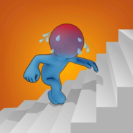 爬楼梯Climb the Stair 爬楼梯Climb the Stair