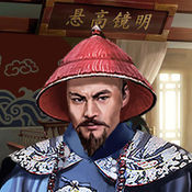 当朝一品官方版 当朝一品官方版