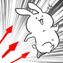超难兔子逃脱中文版 超难兔子逃脱中文版