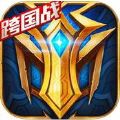 雷神骑士手游 雷神骑士手游
