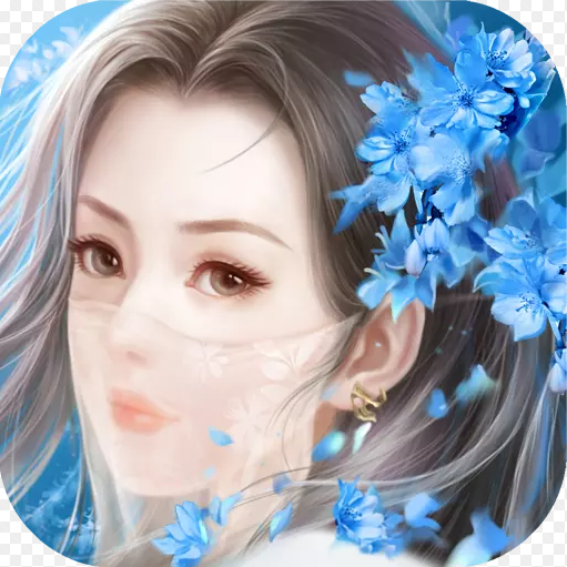 幻剑录 幻剑录