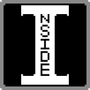 Inside内部 Inside内部