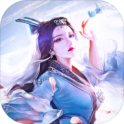 楚汉纷争 楚汉纷争