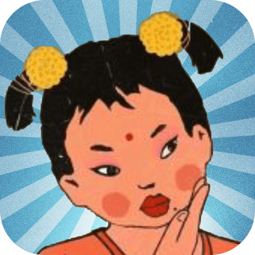 王蓝莓的冒险世界去除广告版 王蓝莓的冒险世界去除广告版