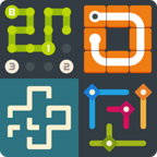 Linedoku手游 Linedoku手游