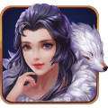 天下无双HD手游果盘版 天下无双HD手游果盘版