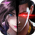 魂师手游果盘版 魂师手游果盘版
