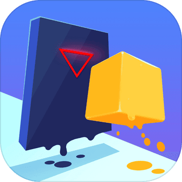 Jelly Run(果冻快跑手游) Jelly Run(果冻快跑手游)